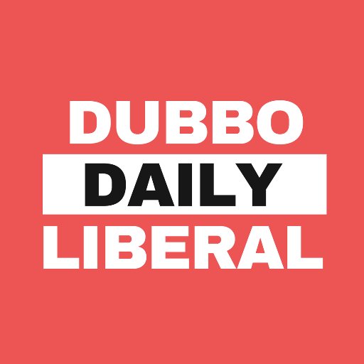 dailyliberal Profile Picture