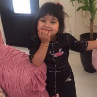 ابو بسمة (@nguc2) 's Twitter Profile