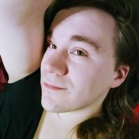 trash panda (@regisphone) 's Twitter Profile Photo trash panda (@regisphone) 's Twitter Profile Photo