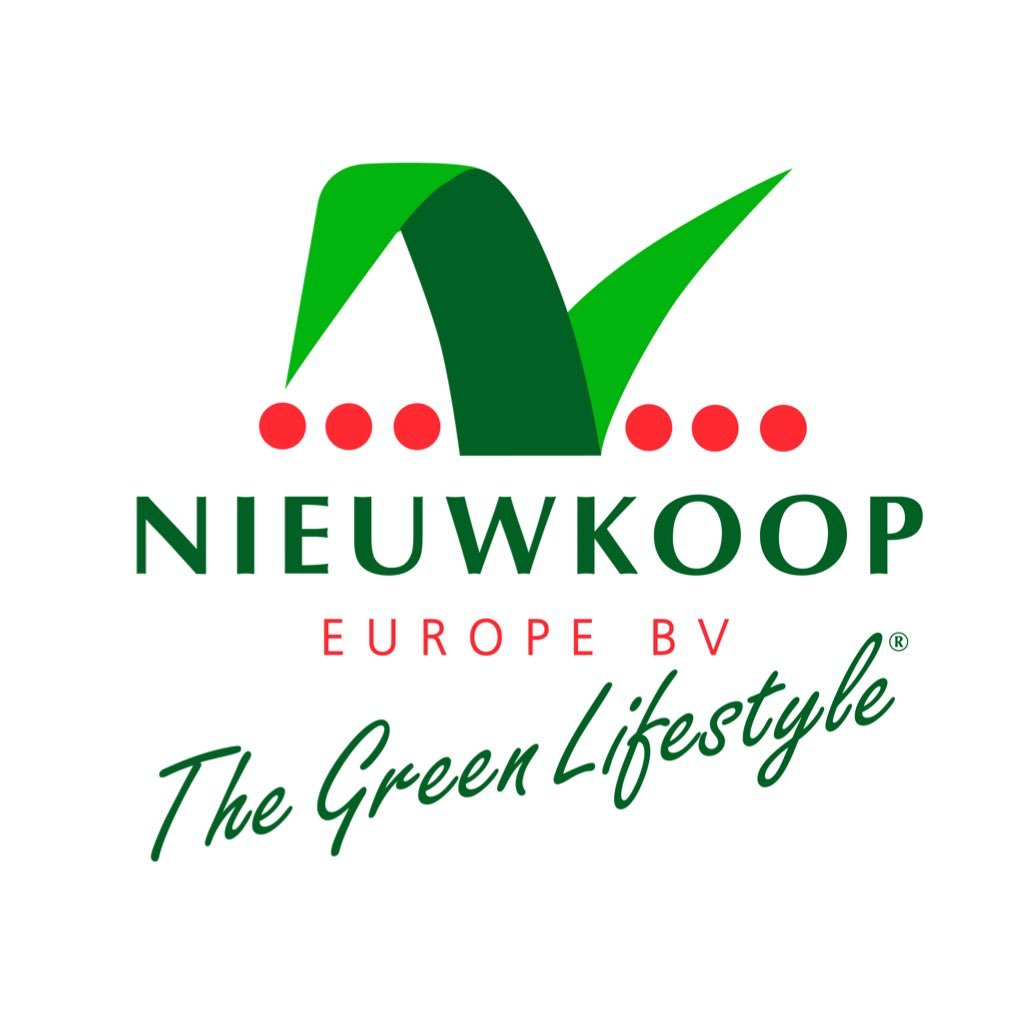 A one-stop-solution trade name with hydroculture, green plants, green walls, planters and artificial decoration. Get inspired by The Green Lifestyle®