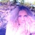 Liv Cartledge (@livcartledge) Twitter profile photo Liv Cartledge (@livcartledge) Twitter profile photo