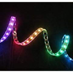 led light strip,Flexible filament lamp. If you are interested, please contact me. email: 1754460570@qq.com facebook / skype: +8613408807587