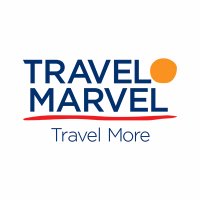 Travelmarvel(@Travelmarvel_TM) 's Twitter Profile Photo