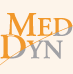 Medical Dynamics