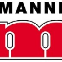 Manning River Times (@mrtaree) 's Twitter Profile