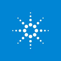 Agilent Life Science (@agilentlife) 's Twitter Profile