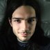 Ata Maden (@ceteraetcetera) Twitter profile photo Ata Maden (@ceteraetcetera) Twitter profile photo