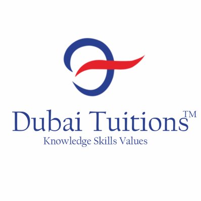 Dubai_Tuitions Profile Picture