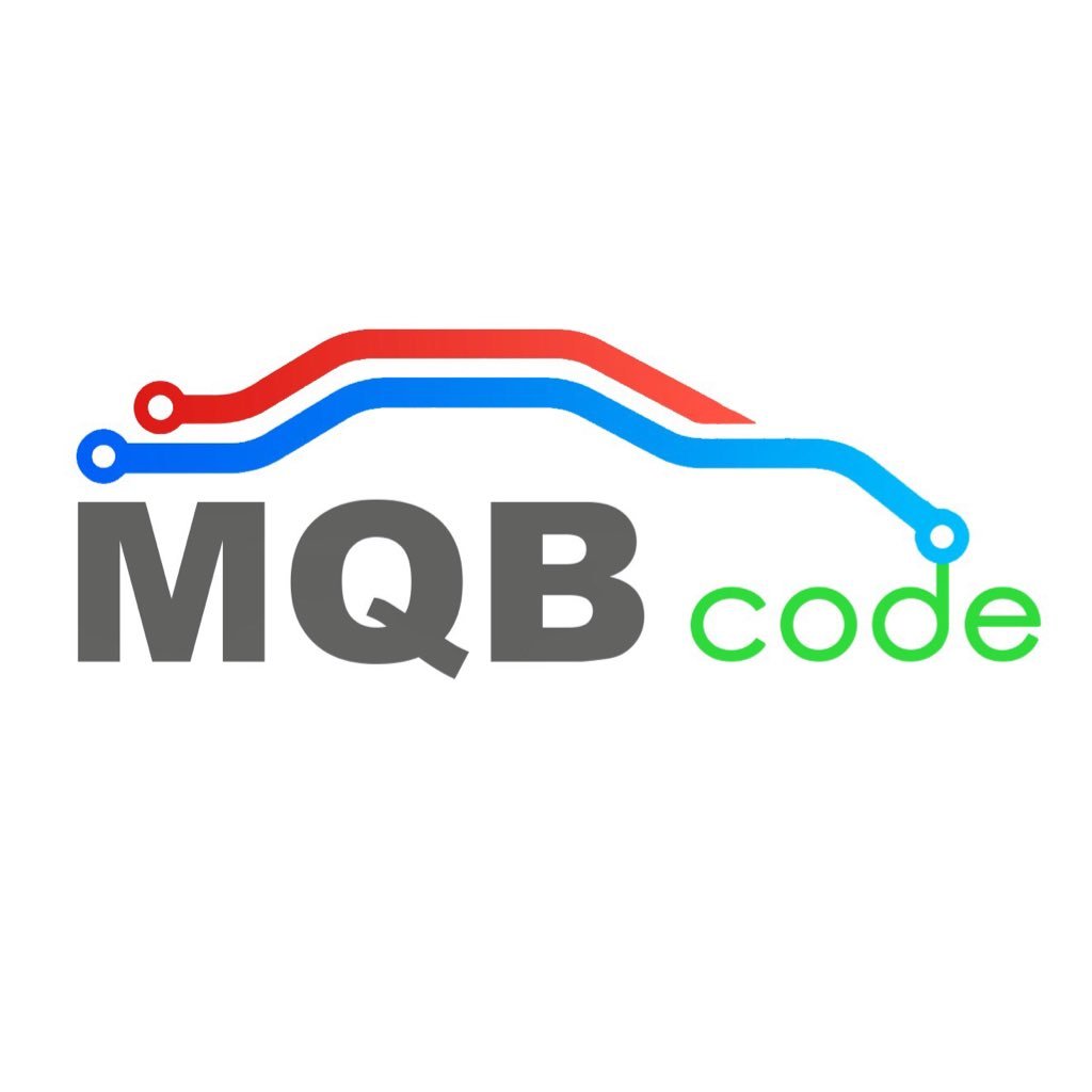 VAG MQB Coding and retrofits