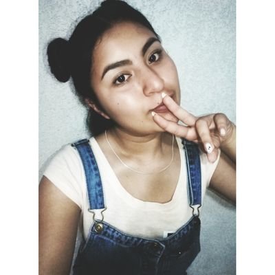 Tania_olguin_'s profile picture. 