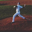 Joey Akers - @JoeAkerss13 - Twitter