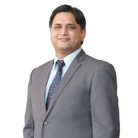 Avinash chandra - Branding - SEO - Digital(@chandraavinash1) 's Twitter Profile Photo