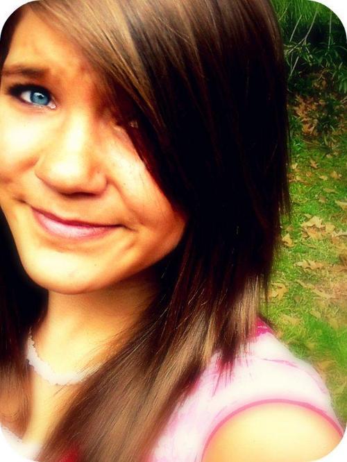 Michhh2's profile picture. http://t.co/J2Fgf1v2pA