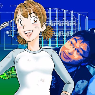 たなかじゅん・漫画家【公式】 (@juntnk) / X