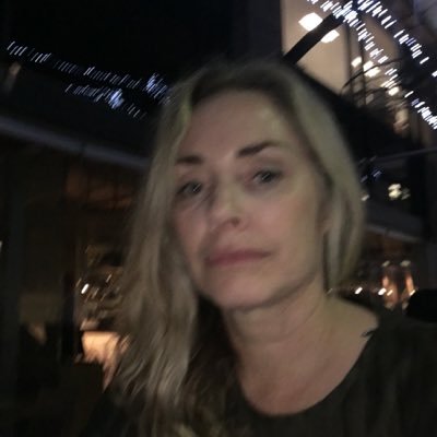 michelle.jeffriess Profile