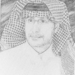 حمد البليهد