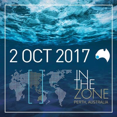 UWA In the Zone aims to provide a contemporary perspective on the growth prospects of the Asia-Pacific region. #ITZ2017 #perthusasiatalks #UWA