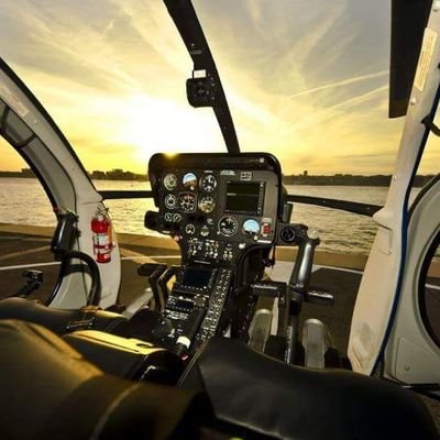 T3Nick's profile picture. #IC3_MAN_BertSquad@twitter