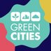 Green Cities Profile Image