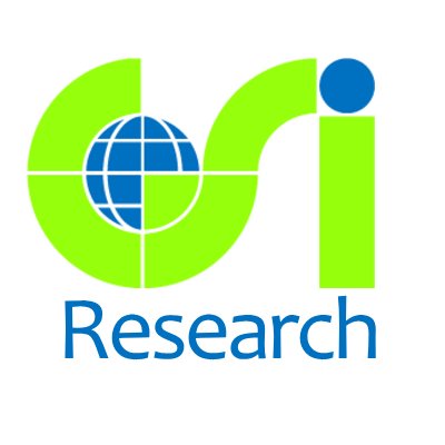 GSI_Research Profile Picture