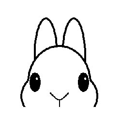 うーらんどーる🐇