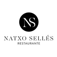 Natxo Selles Rest.(@NatxoSellesRest) 's Twitter Profile Photo