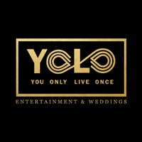 Yolo Entertainment(@YoloEntOfficial) 's Twitter Profile Photo