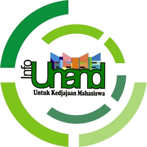 InfoUnand