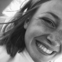 Melissa Johnson - @mel22_johnson - Twitter