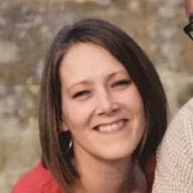 Digital Learning Specialist. App Explorer. Lifetime Learner. Teacher of math, english language arts, science, and social studies.
