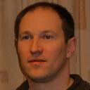 Robert Giesen - @RGshoe - Twitter