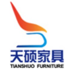 hbtsdora's profile picture. I am Dora from HeBei TianShuo Furniture Co.,Ltd, specilized in exporting chair , tables all over the world.
https://t.co/nekkxslJjZ.