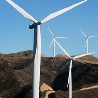 NZ CLIMATE CHANGE (@nzclimate) 's Twitter Profile