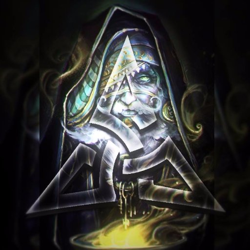 Enggkiie2's profile picture. - Apenas um Menino Sonhador =3