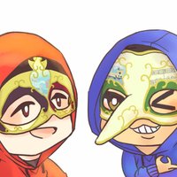 helloworld2017 (@helloworld_tube) 's Twitter Profile