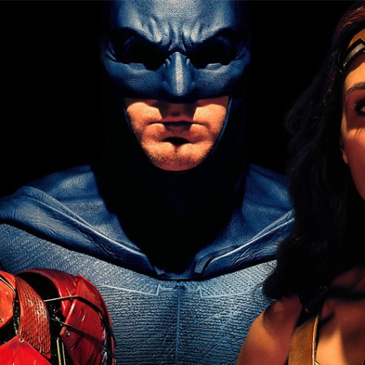 nickuma's profile picture. 