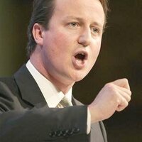 David Cameron (@davidcameron_pm) 's Twitter Profile