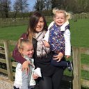 Jen Turner - @jenturn23 - Twitter