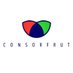 Consorfrut SL (@consorfrut) Twitter profile photo Consorfrut SL (@consorfrut) Twitter profile photo