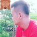 โกโก้อร่อย (@gocoball) Twitter profile photo โกโก้อร่อย (@gocoball) Twitter profile photo