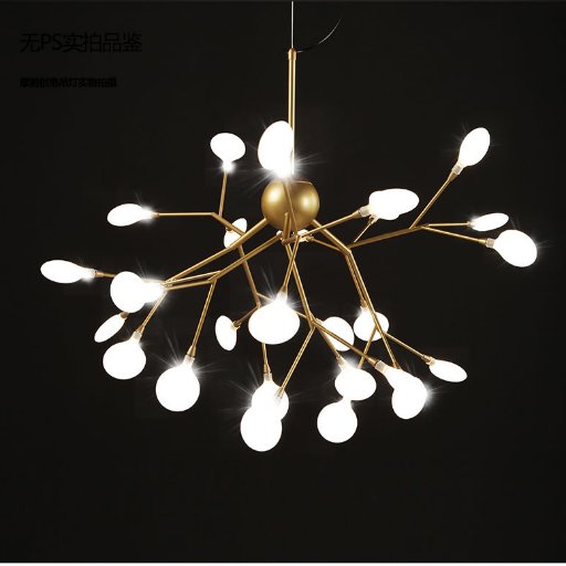 Pendant light, table light, floor light factory in Guzhen, Zhongshan.