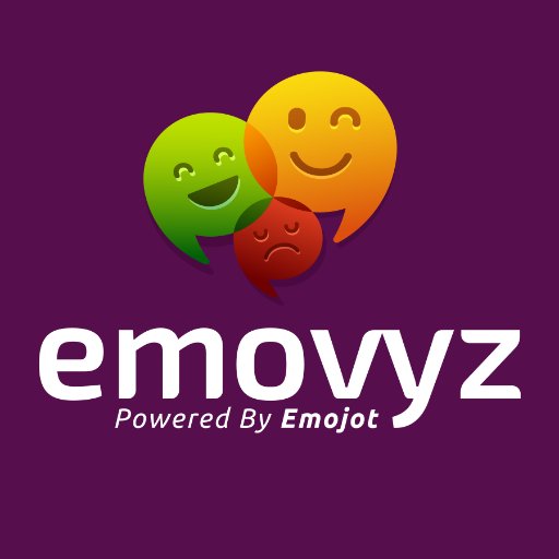 Emovyz