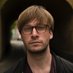 Philipp Fritz (@phil_ipp_fritz) Twitter profile photo Philipp Fritz (@phil_ipp_fritz) Twitter profile photo