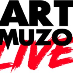 ARTMUZO LIVE is an online media magazine that connects you the artist to an eclectic fusion of style and art collocated in one site.