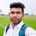 ऋषिकेश यादव (@imrishi30) Twitter profile photo ऋषिकेश यादव (@imrishi30) Twitter profile photo