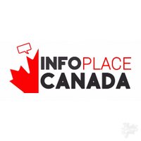 InfoPlace Canada(@infoplacecanada) 's Twitter Profile Photo