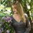 HollyJennings83's profile image