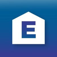 EdgeProp SG (@edgepropsg) 's Twitter Profile Photo EdgeProp SG (@edgepropsg) 's Twitter Profile Photo