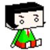 arao takumi (@arao_takumi) Twitter profile photo arao takumi (@arao_takumi) Twitter profile photo
