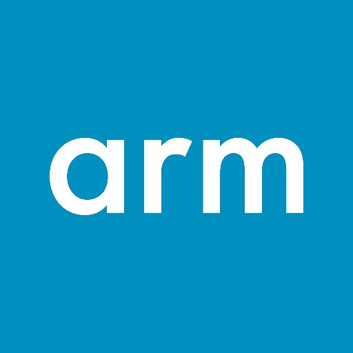 Armは、エッジからクラウドにいたるまで、センサーや家電、スマートデバイス、クラウド、AI、IoT、自動車など多岐にわたる用途を対象に、累計2,500億個以上のシリコンチップを送り出しています。製品情報、業界の最新動向など、分かりやすくお届けします。Facebookはこちら：https://t.co/yWEUJeBTbG